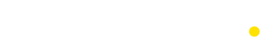 Vit logo för storenza